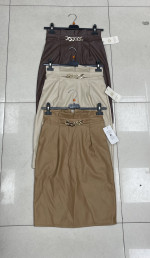 Spódnica damska (S-XL) towar włoski