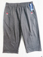 Rybaczki męskie (M-4XL)