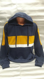 Bluza męska (M-2XL)