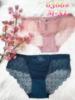 Majtki damskie (M-XL)