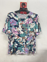 BLUZKA DAMSKA (L-4XL)