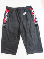 Rybaczki męskie (M-4XL)