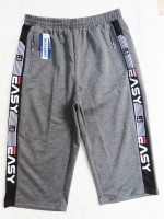 Rybaczki męskie (M-4XL)