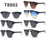 OKULARY