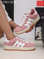 Buty sportowe damskie