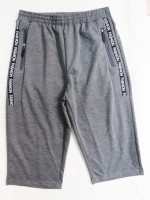 Rybaczki męskie (M-4XL)