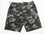 Szorty męskie (4XL-8XL)