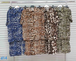 Komplety damskie (M-2XL)