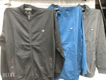 BLUZA MĘSKA (4XL-7XL)