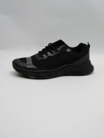 BUTY SPORTOWE MĘSKIE