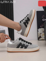 Buty sportowe damskie
