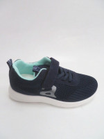 Buty sportowe dziecięce (31-36)