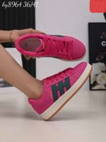 Buty sportowe damskie