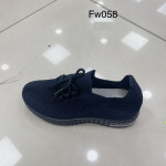 Buty sportowe damskie