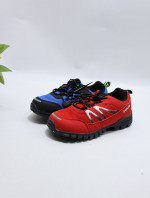 Buty sportowe dziecięce (26-31)