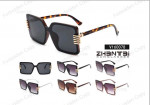 OKULARY DAMSKIE
