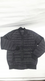 Kurtka męska (M-2XL)