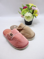 Kapcie Damskie (36-41)