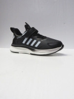 BUTY SPORTOWE DZIECIĘCE (32-37)