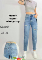 Spodnie damskie (XS-XL)