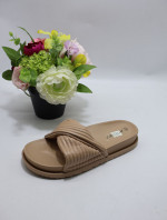 Klapki damskie (36-41)