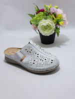 Klapki damskie (36-42)