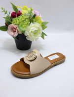 Klapki damskie (36-41)