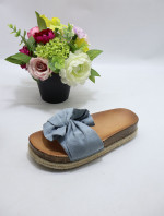 Klapki damskie (36-41)