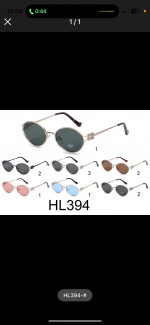 OKULARY