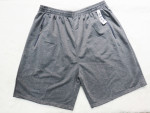 Szorty męskie (4XL-9XL)