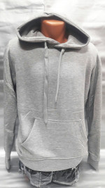 Bluza męska (M-2XL)