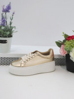 Buty sportowe damskie
