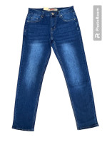 Spodnie damskie (32-42)