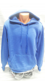 Bluza męska (M-2XL)