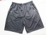 Szorty męskie (4XL-9XL)