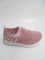 Buty sportowe dziecięce (19-24)