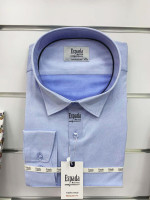 Koszula męska (3XL-6XL) towar turecki