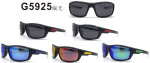 OKULARY