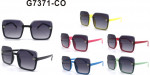 OKULARY