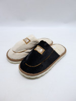 Kapcie Damskie (36-41)