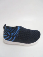 Buty sportowe dziecięce (19-24)