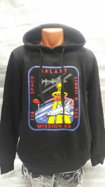 Bluza męska (M-2XL)