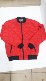 Kurtka męska (M-2XL)