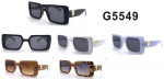 OKULARY