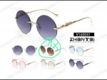 OKULARY DAMSKIE