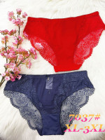 Majtki damskie (M-XL)