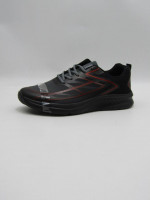 BUTY SPORTOWE MĘSKIE