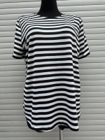 BLUZKA DAMSKA (L-4XL) TOWAR POLSKI