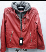 Kurtka męska (M-2XL)