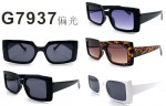 OKULARY